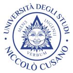 Università Niccolò Cusano