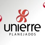 Unierre Planejados - JF