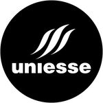 Uniesse