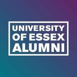 University Of Essex Alumni