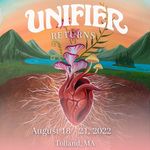 UNIFIER FESTIVAL 2022