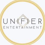 Unifier Entertainment