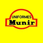 uniformesmunir