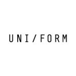 UNI/FORM