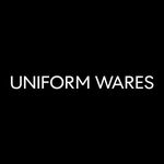 UNIFORM WARES