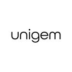 unigem