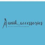 Uniik_accessoriesWholesale_