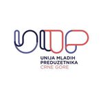 Unija Mladih Preduzetnika CG