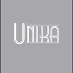 Unika store