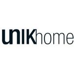 UNIK home