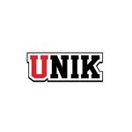 UNIK Sports │move explore live