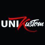 Unikustom