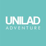 UNILAD Adventure