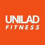 UNILAD Fitness