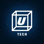 UNILAD Tech UNILAD Tech