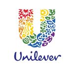 Unilever Careers Nordic