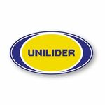 Unilider Distribuidora S/A