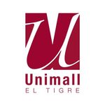 CC Unimall, El Tigre