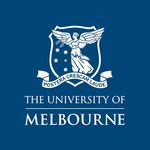 The University of Melbourne