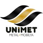 Unimet Mobilya