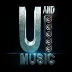 U & I Music