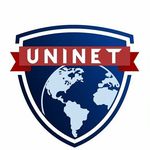 UNINET BUSINESS SCHOOL