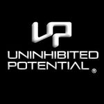 Uninhibited Potential, LLC