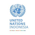 UN in Indonesia