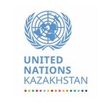 United Nations in Kazakhstan
