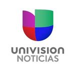 Univision Noticias