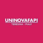 Uninovafapi