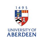 University of Aberdeen