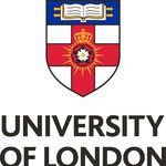 University of London