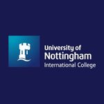 Uni of Nottingham IC