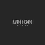 UNION PROJECT