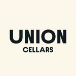 Union Cellars