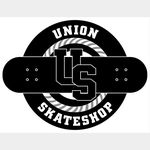 Unión SkateShop