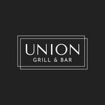 Union Grill & Bar