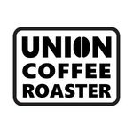 Union Coffee Roaster