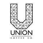 Union Coffee Company