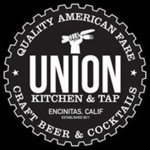 Union Kitchen & Tap