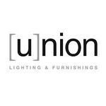 Union Lighting & Furnishings