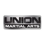 Union Martial Arts Academy