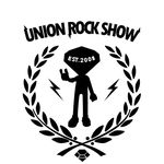 Union Rock Show