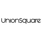 Union Square