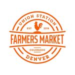 Union Station Farmers Market