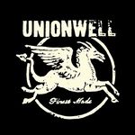 Unionwell Supply Company