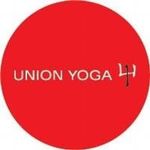 Union Yoga