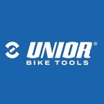 Unior Bike Tools