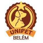 UNIPET Belém